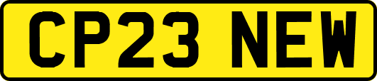 CP23NEW