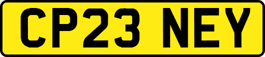 CP23NEY