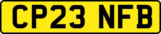 CP23NFB