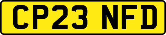 CP23NFD