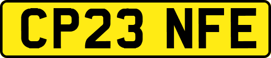CP23NFE