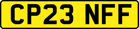 CP23NFF