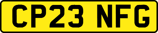 CP23NFG
