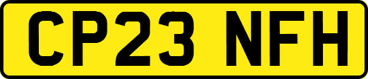 CP23NFH