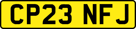 CP23NFJ