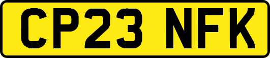 CP23NFK