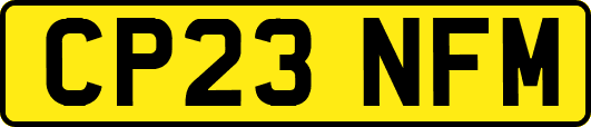 CP23NFM