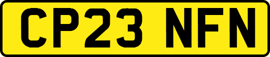 CP23NFN