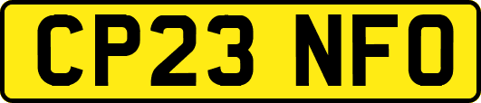 CP23NFO