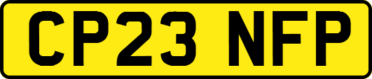 CP23NFP