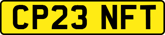 CP23NFT