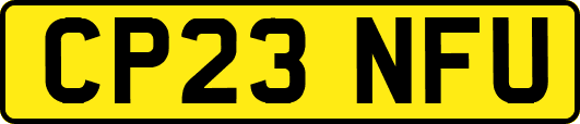 CP23NFU