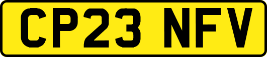 CP23NFV
