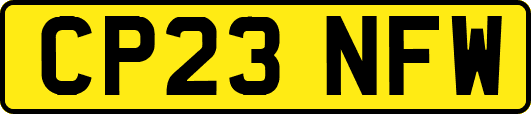 CP23NFW