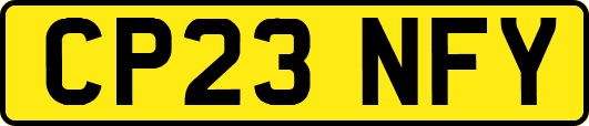 CP23NFY