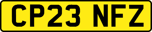 CP23NFZ