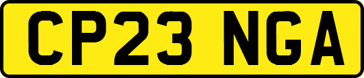 CP23NGA