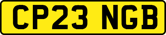 CP23NGB