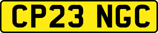 CP23NGC