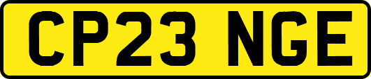 CP23NGE