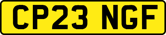 CP23NGF