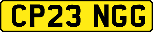 CP23NGG