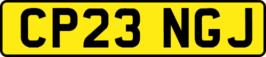 CP23NGJ