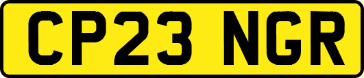 CP23NGR