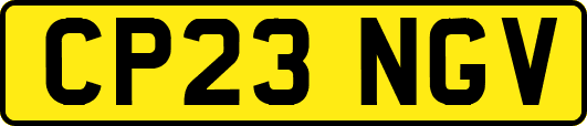 CP23NGV