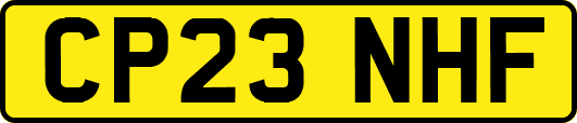 CP23NHF