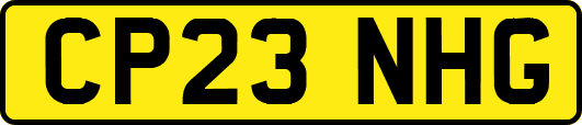 CP23NHG
