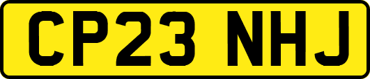 CP23NHJ