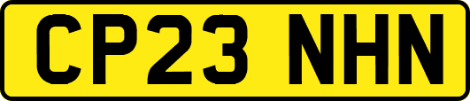 CP23NHN