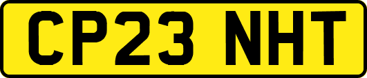 CP23NHT