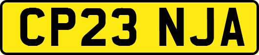 CP23NJA