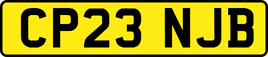 CP23NJB