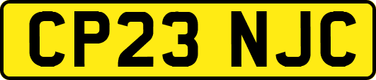 CP23NJC