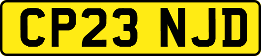 CP23NJD