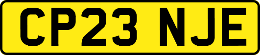 CP23NJE