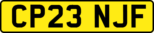 CP23NJF