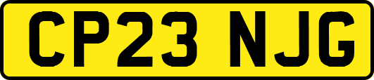 CP23NJG