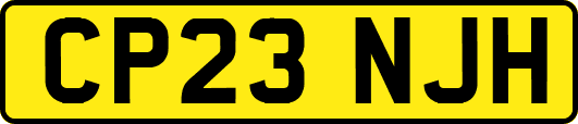 CP23NJH