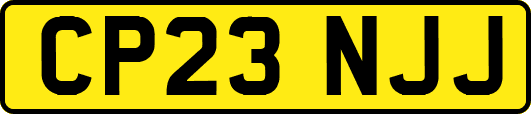 CP23NJJ