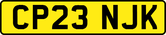 CP23NJK