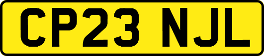 CP23NJL