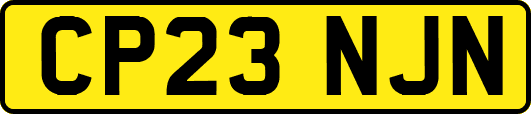 CP23NJN