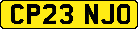 CP23NJO