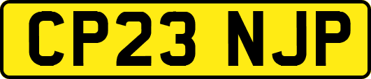CP23NJP