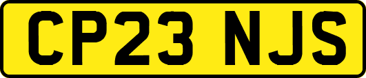 CP23NJS