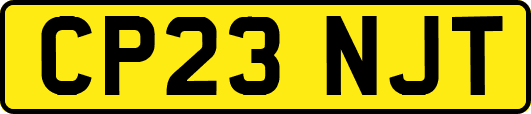 CP23NJT